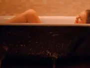 Denise Aron-Schropfer - X2000 (1998)