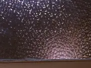 Annabel Leventon as Frau Baden M. Butterfly (1993)