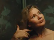 Denise Aron-Schropfer - Ozon: Remastered & Uncut (2022)