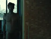 Denise Aron-Schropfer - Ozon: Remastered & Uncut (2022)