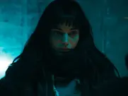 Souheila Yacoub - Planète B (2024)