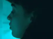 Souheila Yacoub - Planète B (2024)