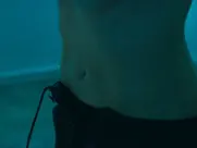 Souheila Yacoub - Planète B (2024)