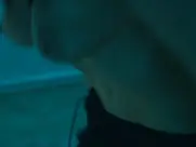 Souheila Yacoub - Planète B (2024)