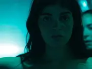 Souheila Yacoub - Planète B (2024)