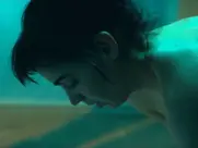 Souheila Yacoub - Planète B (2024)