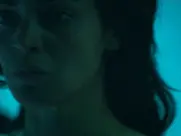 Souheila Yacoub - Planète B (2024)