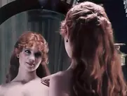 Véronique Genest - Nana S01E02 (1981)