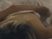 Stefanie Stappenbeck - Die Bachmanns (2024)