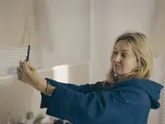 Stefanie Stappenbeck - Die Bachmanns (2024)