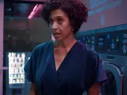 Vicenta N'Dongo - Buga Buga (s01e02, 2021)