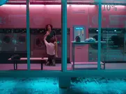 Vicenta N'Dongo - Buga Buga (s01e02, 2021)