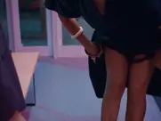 Vicenta N'Dongo - Buga Buga (s01e02, 2021)