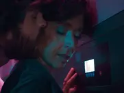 Vicenta N'Dongo - Buga Buga (s01e02, 2021)