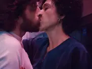 Vicenta N'Dongo - Buga Buga (s01e02, 2021)