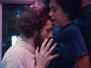 Vicenta N'Dongo - Buga Buga (s01e02, 2021)