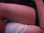 Vicenta N'Dongo - Buga Buga (s01e02, 2021)