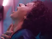 Vicenta N'Dongo - Buga Buga (s01e02, 2021)