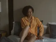 Vicenta N'Dongo - Dias Mejores (s01, 2022)