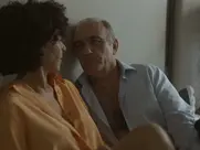 Vicenta N'Dongo - Dias Mejores (s01, 2022)