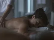 Vicenta N'Dongo - Dias Mejores (s01, 2022)