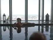 Vicenta N'Dongo - Dias Mejores (s01, 2022)