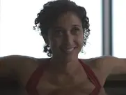 Vicenta N'Dongo - Dias Mejores (s01, 2022)