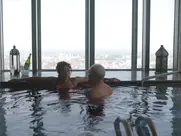 Vicenta N'Dongo - Dias Mejores (s01, 2022)