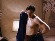 Jennifer Chase - Death Screams (1982)