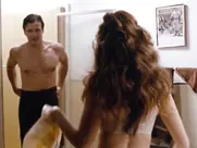 Jennifer Chase - Death Screams (1982)