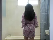 Ashley Doris - Fortune Cookie (2016)