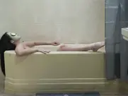 Ashley Doris - Fortune Cookie (2016)