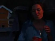 Elena Wolff - schweben. (2021)