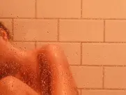 Elena Wolff - schweben. (2021)