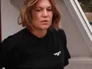 Elena Wolff - schweben. (2021)