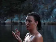 Elena Wolff - schweben. (2021)