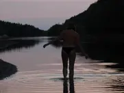 Elena Wolff - schweben. (2021)