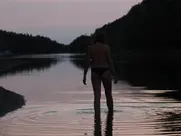 Elena Wolff - schweben. (2021)