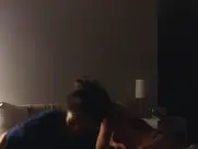 Elena Wolff, Julia Windischbauer, Melanie Sidhu - Paradies (2022)