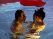 Elena Wolff, Julia Windischbauer, Melanie Sidhu - Paradies (2022)