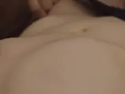 Elena Wolff, Julia Windischbauer, Melanie Sidhu - Paradies (2022)