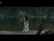 Isidora Simijonović Volja sinovljeva