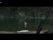 Isidora Simijonović Volja sinovljeva