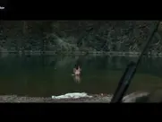 Isidora Simijonović Volja sinovljeva