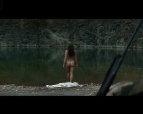 Isidora Simijonović Volja sinovljeva