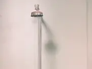 Group shower - La liceale nella classe dei ripetenti