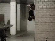 2nd shower scene - Schulmadchen Porno II