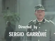 Group shower and medical exam- SS Experiment Love Camp