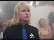 Group shower - Vendetta 1986