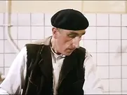 2nd bath scene - Education Anglaise